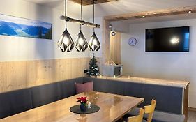 Apartment Bischofer
